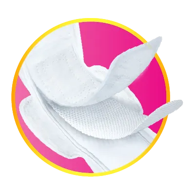 Cotton Rashes
