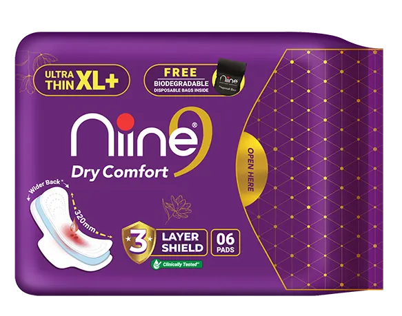 Dry comfort regular.png